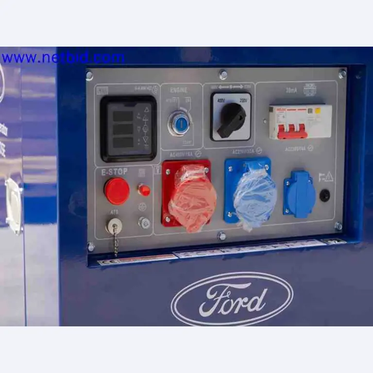 Machines et outils professionnels des Pays-Bas-16