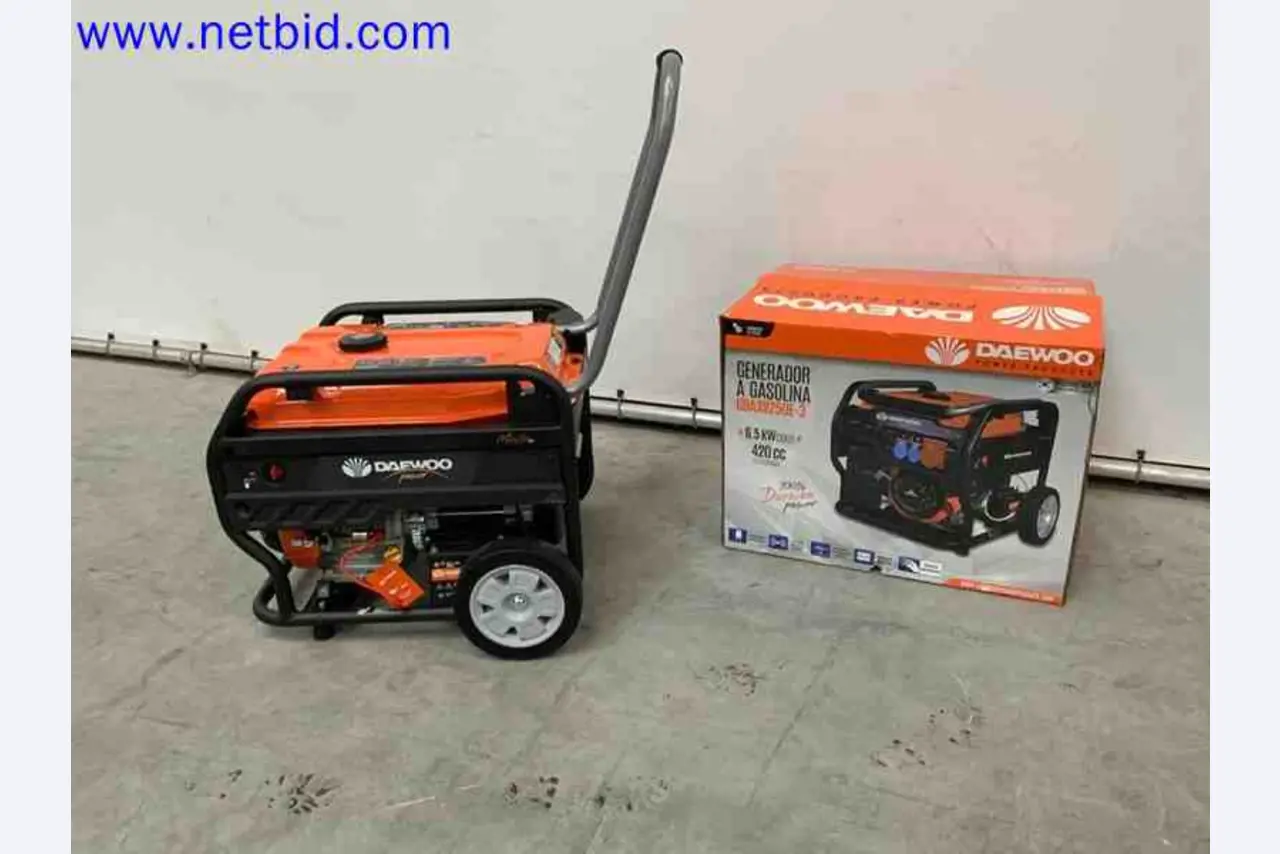 Máquinas e ferramentas profissionais dos Países Baixos-2