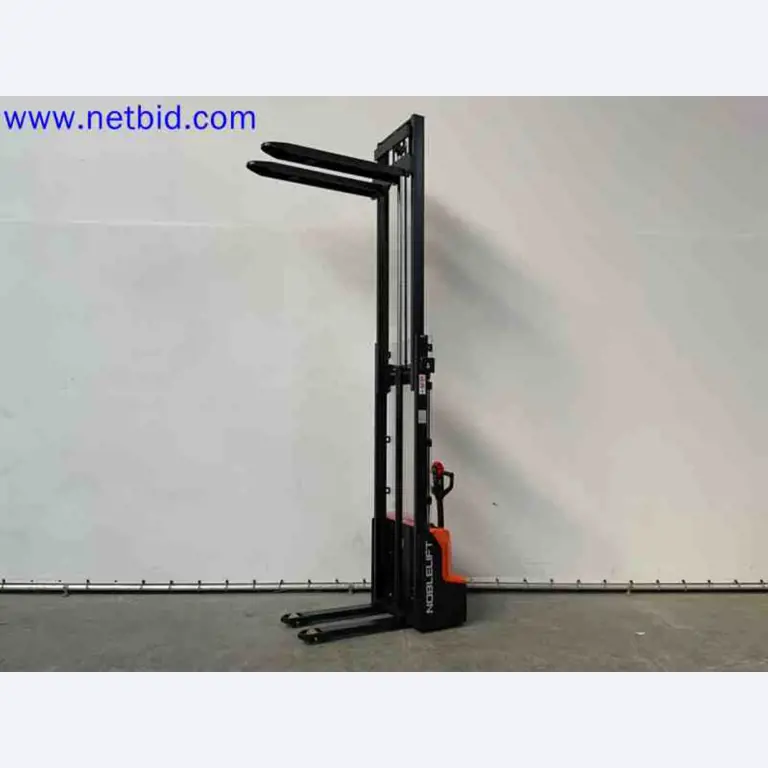 Professionelle Maschinen und Werkzeuge aus den Niederlanden-11