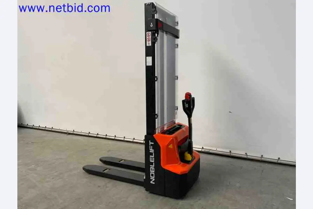 Professionelle Maschinen und Werkzeuge aus den Niederlanden-12