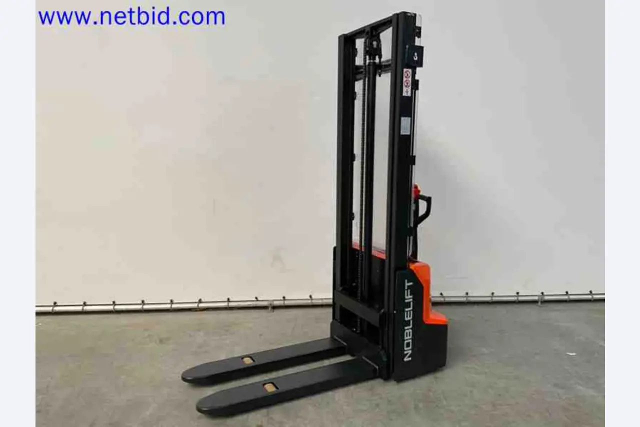 Professionelle Maschinen und Werkzeuge aus den Niederlanden-1