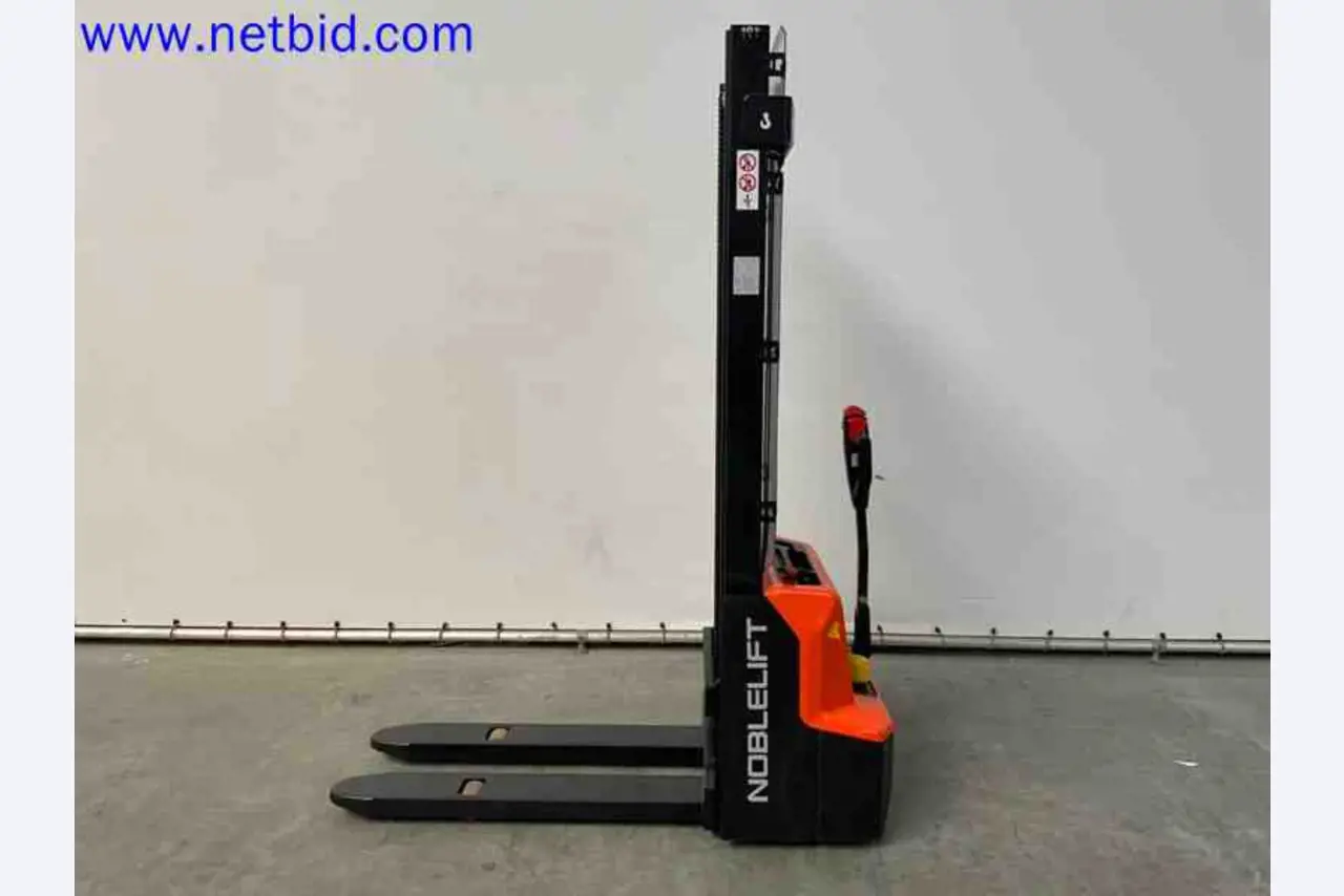 Professionelle Maschinen und Werkzeuge aus den Niederlanden-2