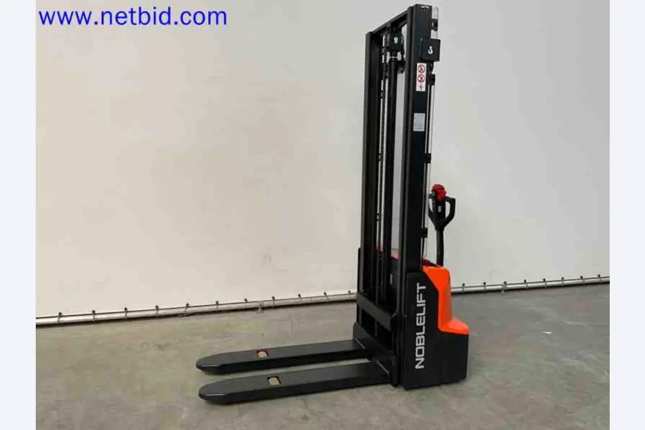 Professionelle Maschinen und Werkzeuge aus den Niederlanden-7