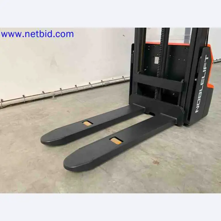 Professionelle Maschinen und Werkzeuge aus den Niederlanden-8