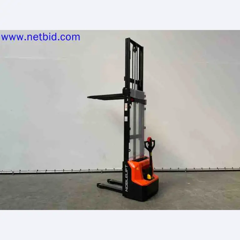 Professionelle Maschinen und Werkzeuge aus den Niederlanden-9