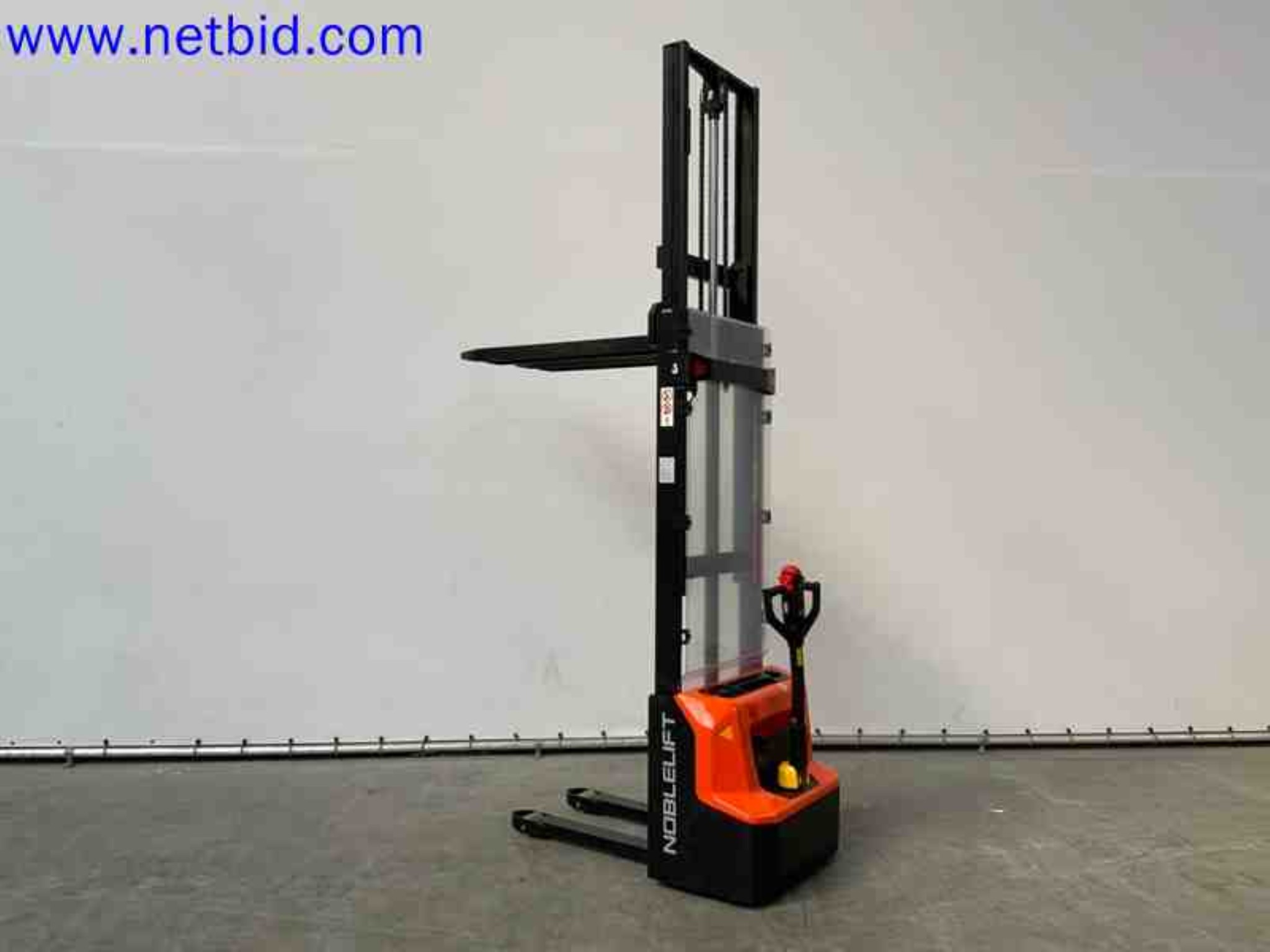 Professionelle Maschinen und Werkzeuge aus den Niederlanden-2