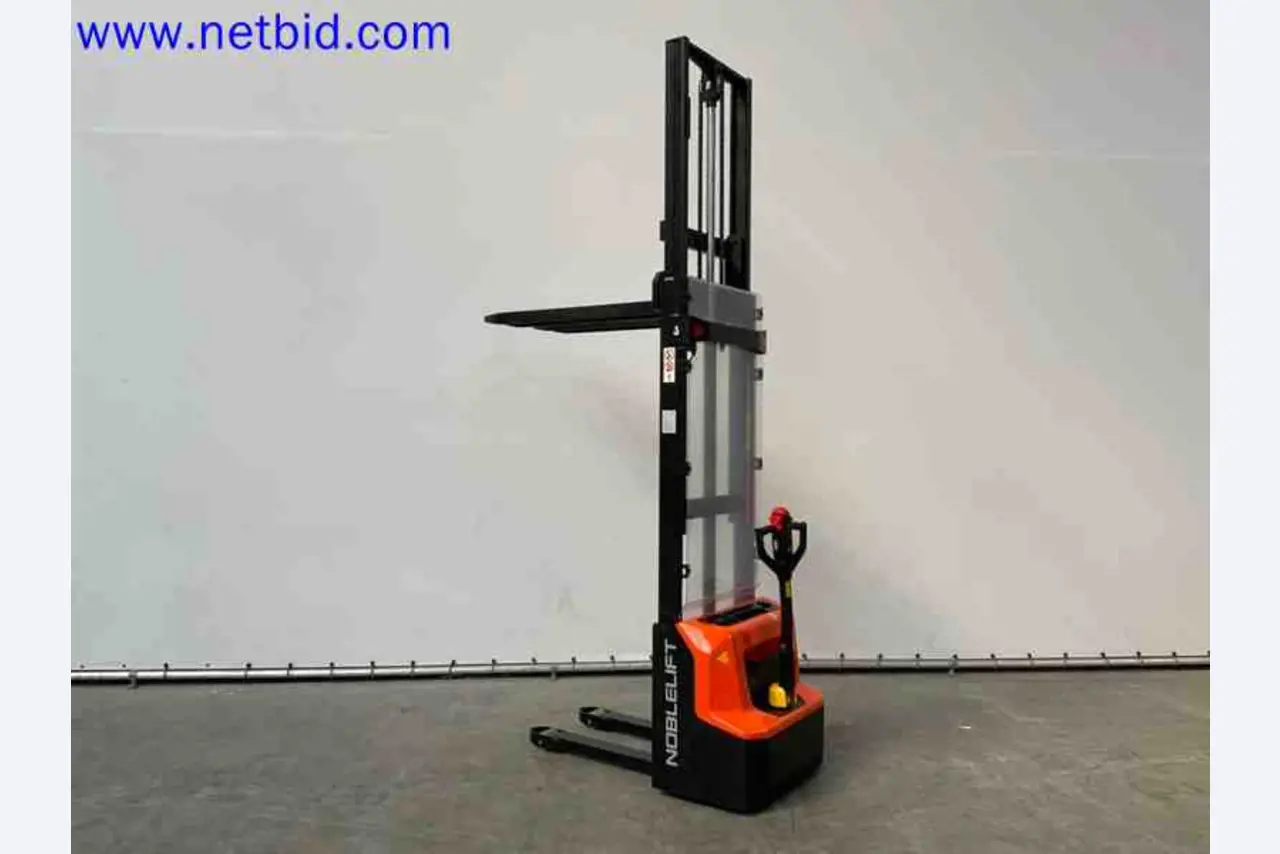 Professionelle Maschinen und Werkzeuge aus den Niederlanden-2