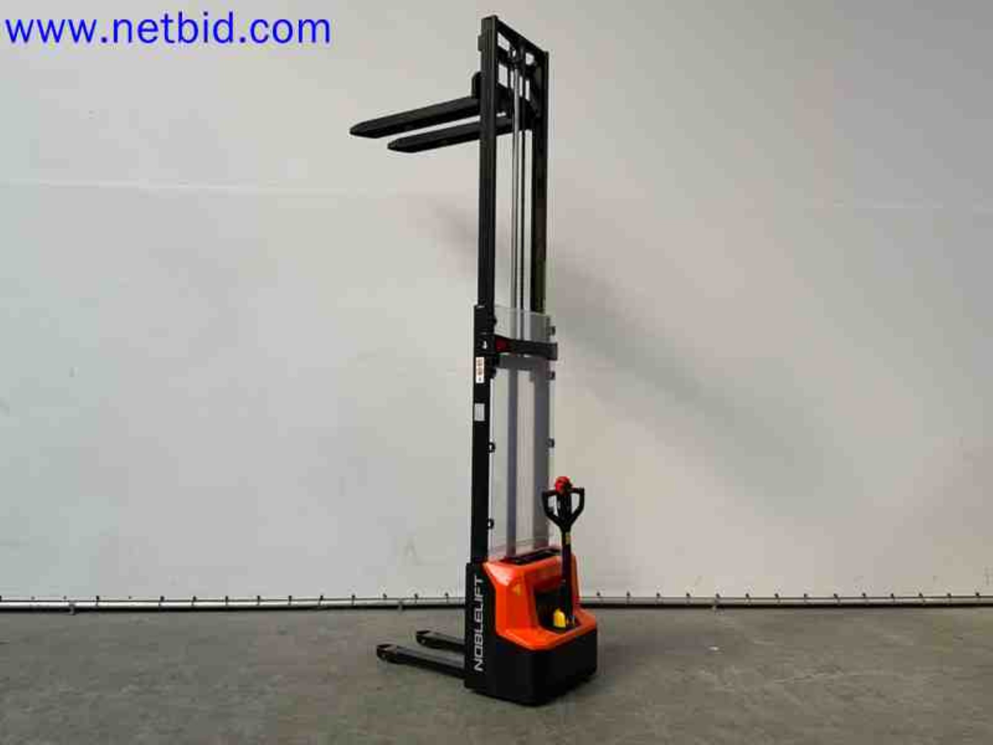 Professionelle Maschinen und Werkzeuge aus den Niederlanden-3