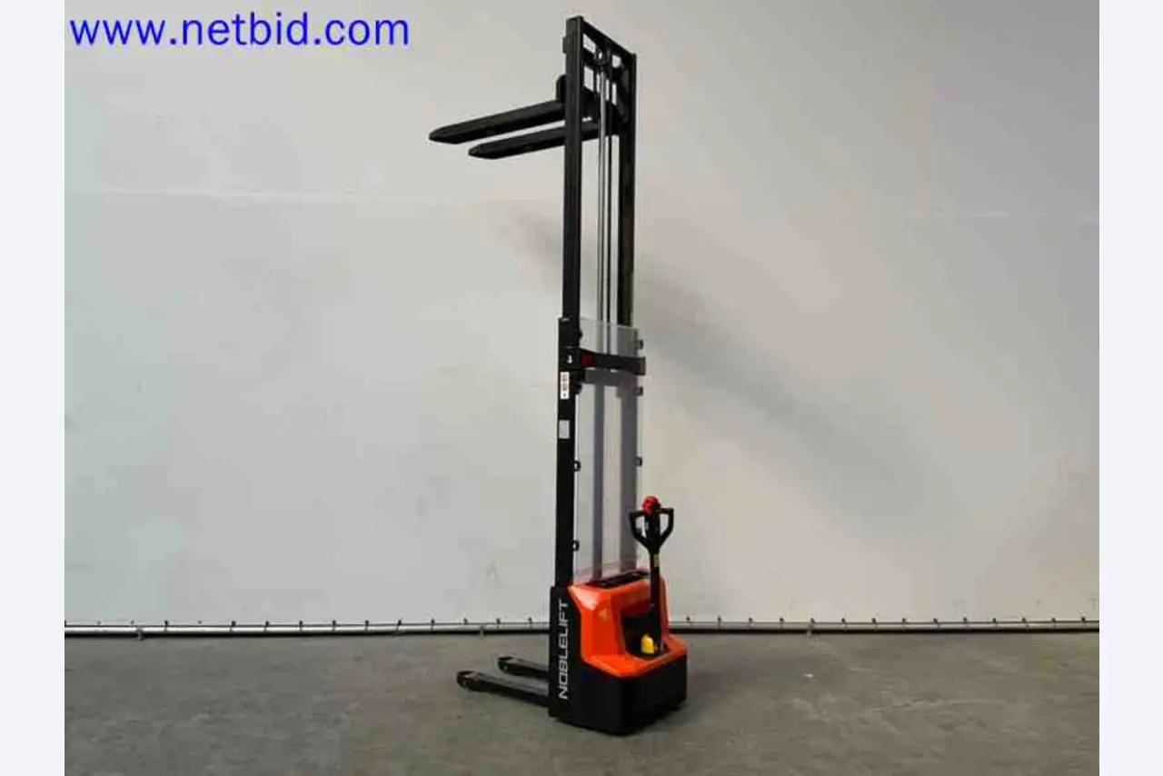 Professionelle Maschinen und Werkzeuge aus den Niederlanden-3