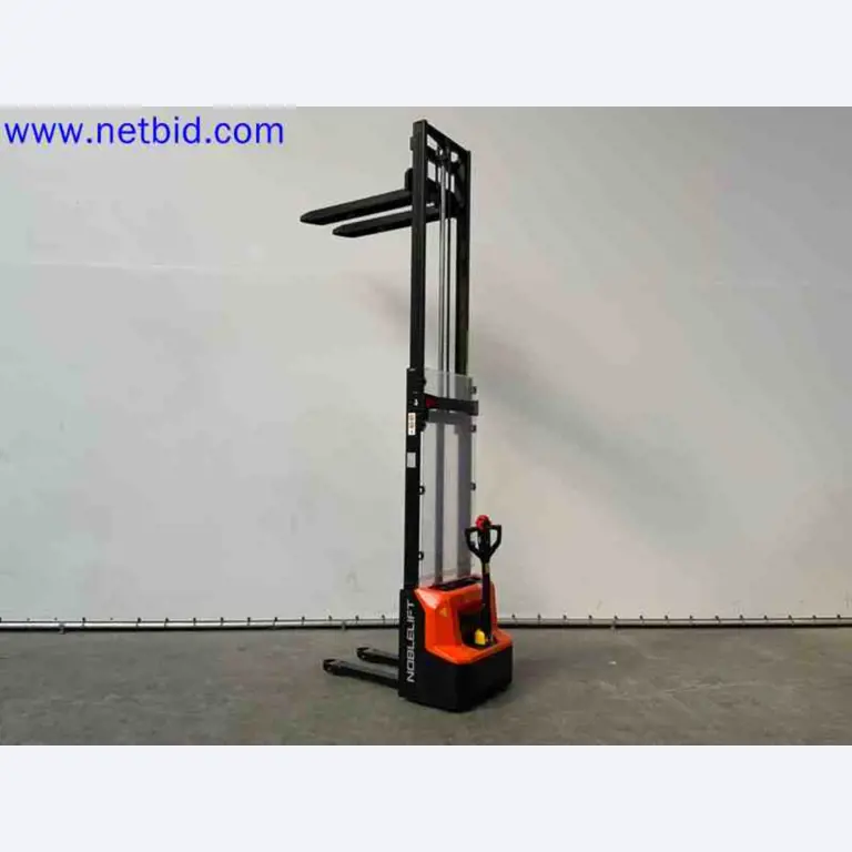 Professionelle Maschinen und Werkzeuge aus den Niederlanden-3