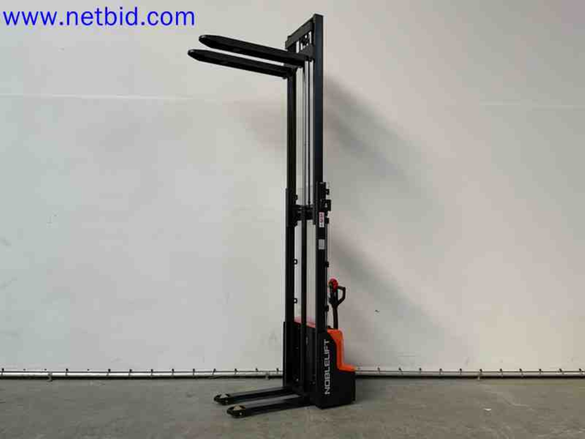 Professionelle Maschinen und Werkzeuge aus den Niederlanden-4