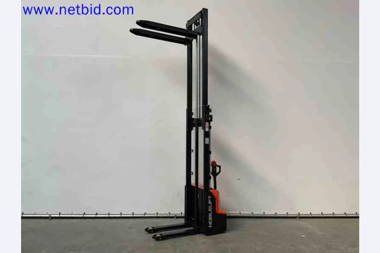 Professionelle Maschinen und Werkzeuge aus den Niederlanden-4