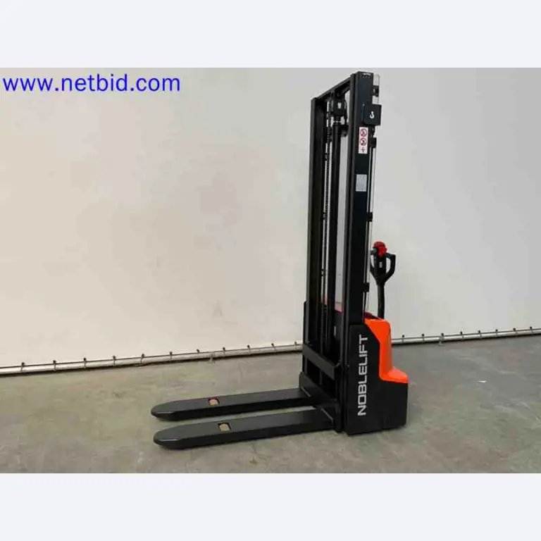 Professionelle Maschinen und Werkzeuge aus den Niederlanden-6