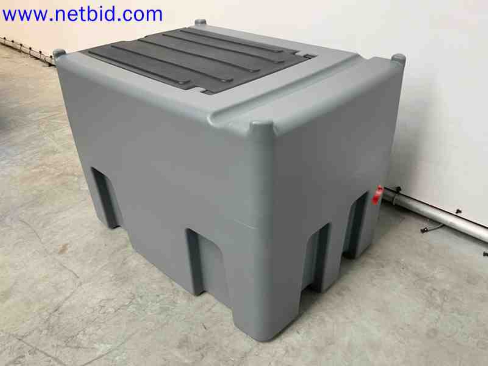 Professionelle Maschinen und Werkzeuge aus den Niederlanden-2