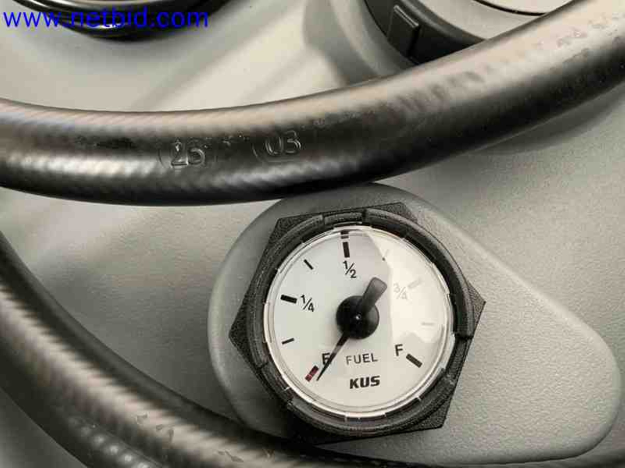 Professionelle Maschinen und Werkzeuge aus den Niederlanden-5