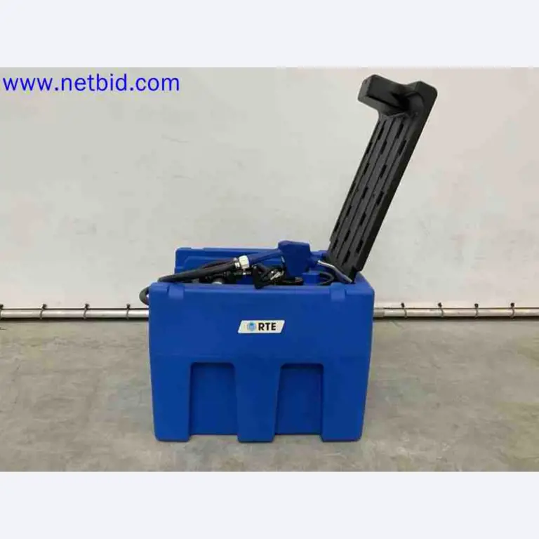 Machines et outils professionnels des Pays-Bas-3