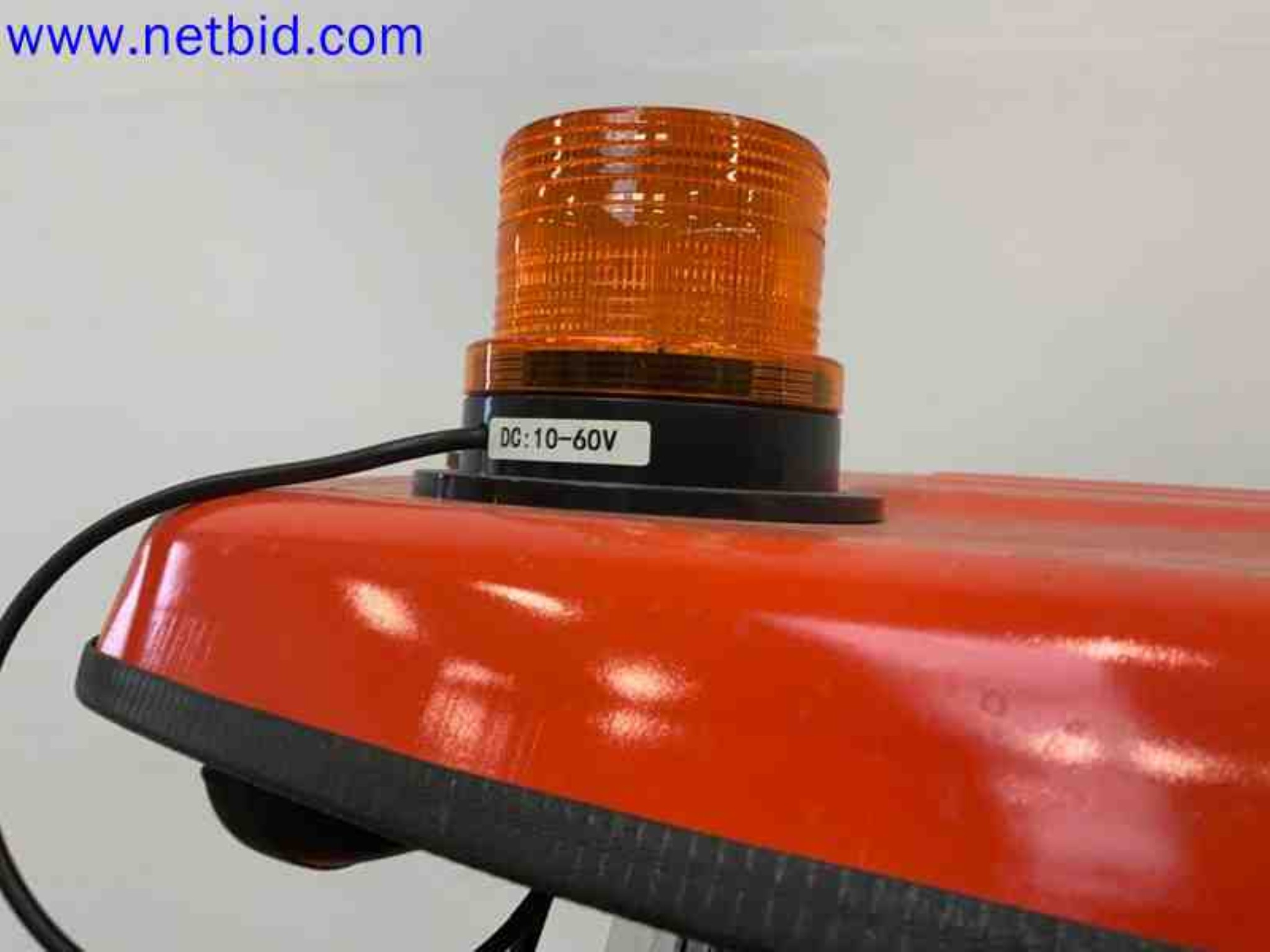 Máquinas y herramientas profesionales de los Países Bajos-19