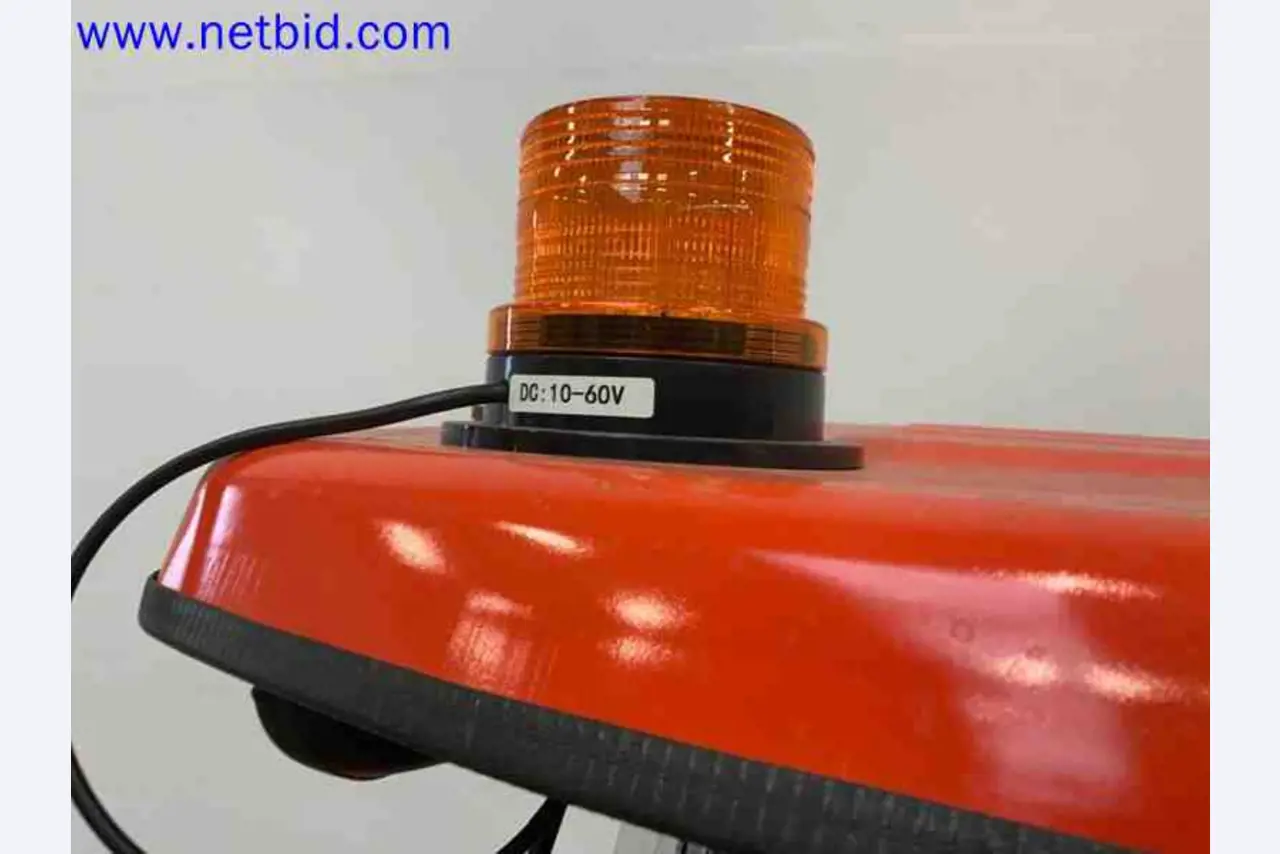 Professionelle Maschinen und Werkzeuge aus den Niederlanden-19