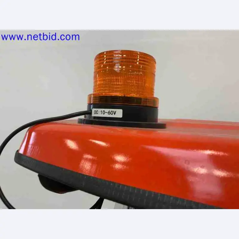 Professionelle Maschinen und Werkzeuge aus den Niederlanden-19