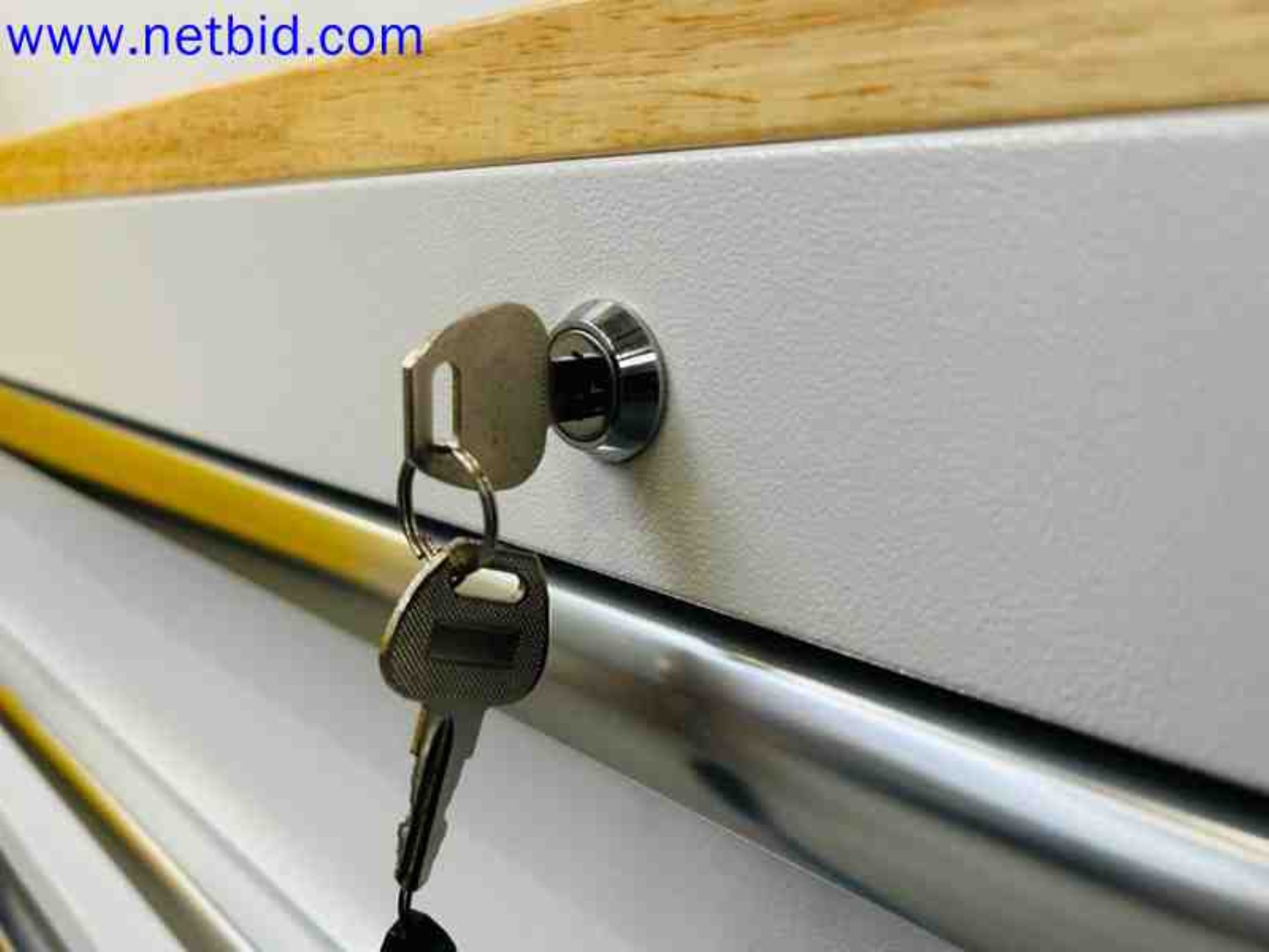 Machines et outils professionnels des Pays-Bas-11