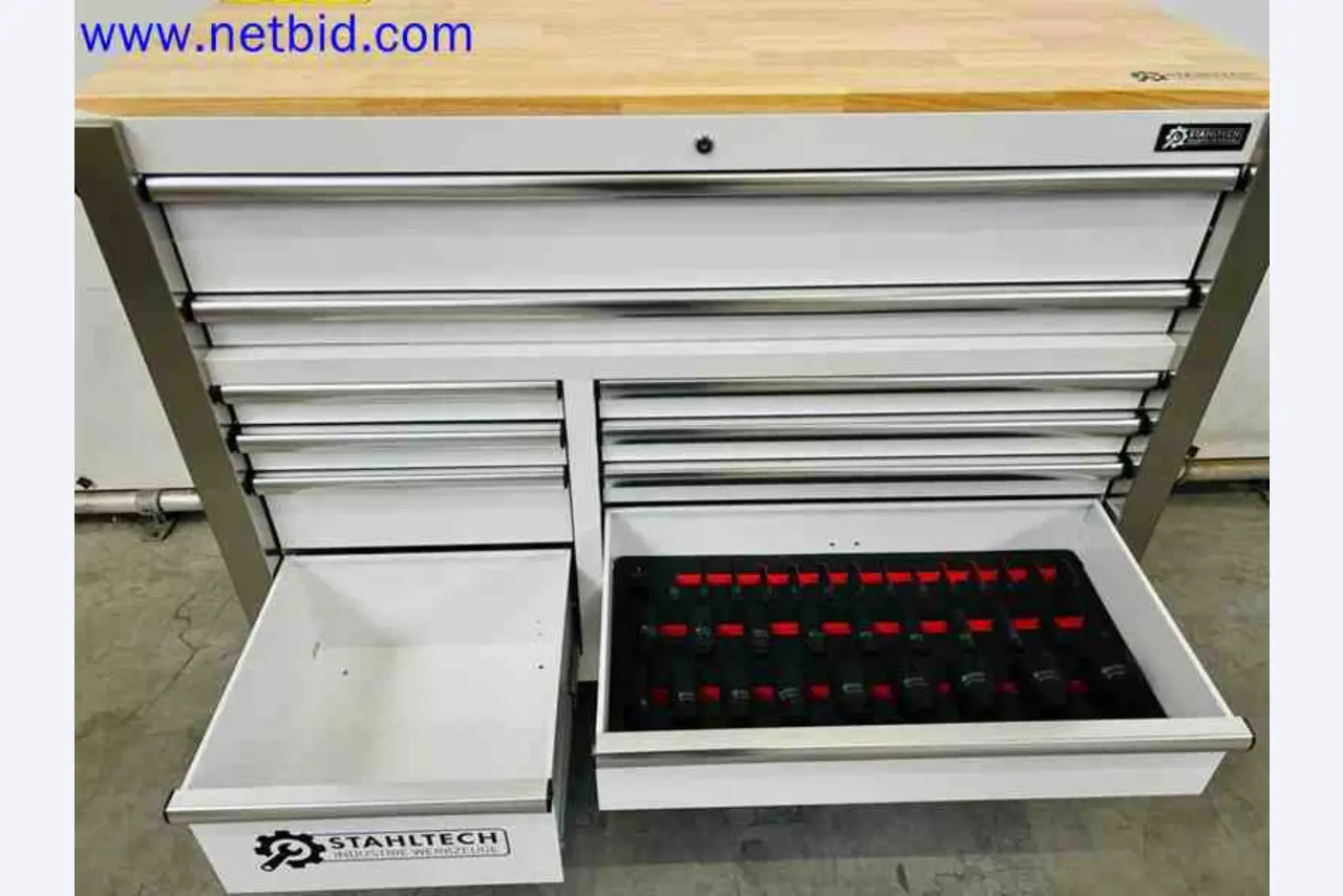 Machines et outils professionnels des Pays-Bas-13