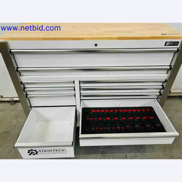 Machines et outils professionnels des Pays-Bas-13