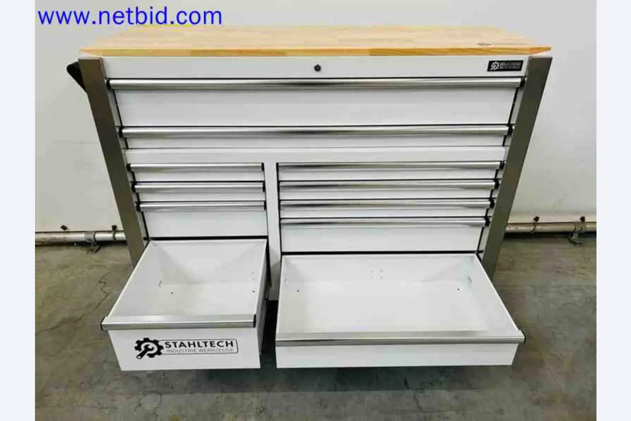 Machines et outils professionnels des Pays-Bas-15