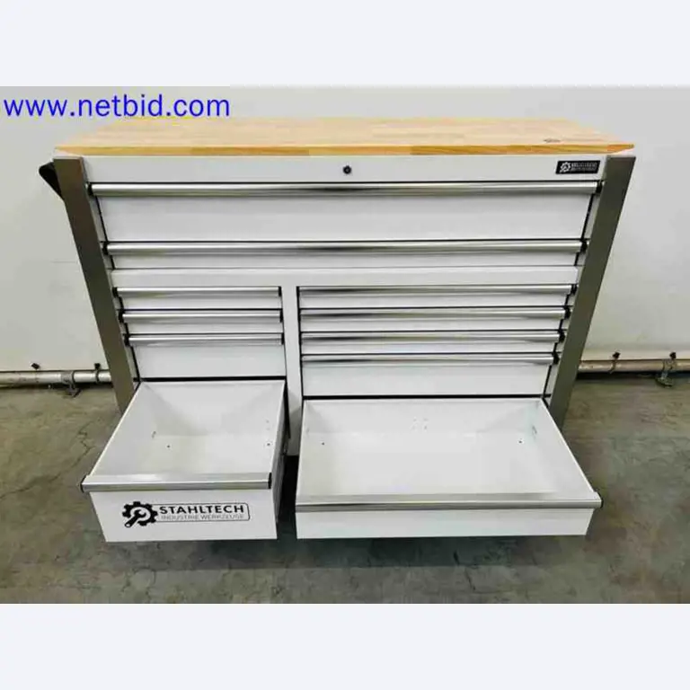 Machines et outils professionnels des Pays-Bas-15