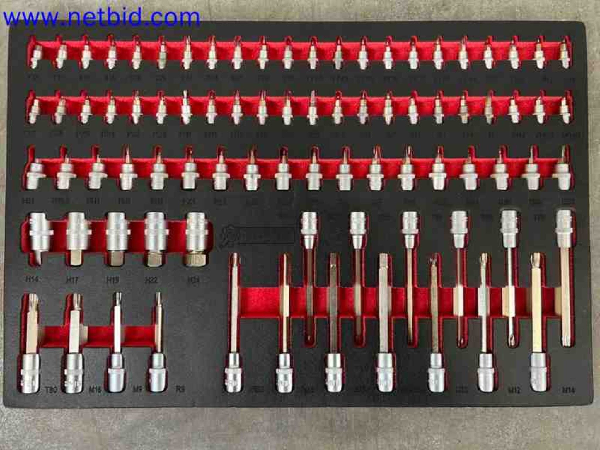 Machines et outils professionnels des Pays-Bas-18