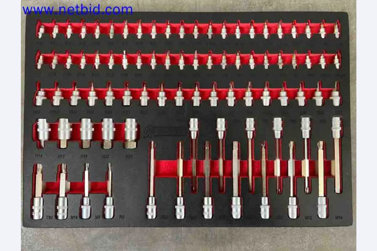 Machines et outils professionnels des Pays-Bas-18