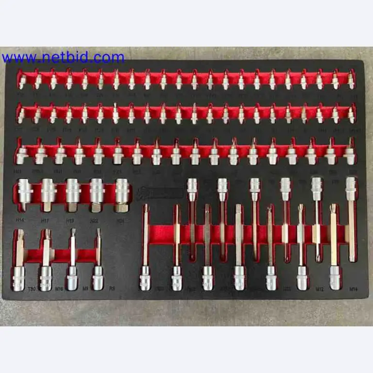 Machines et outils professionnels des Pays-Bas-18