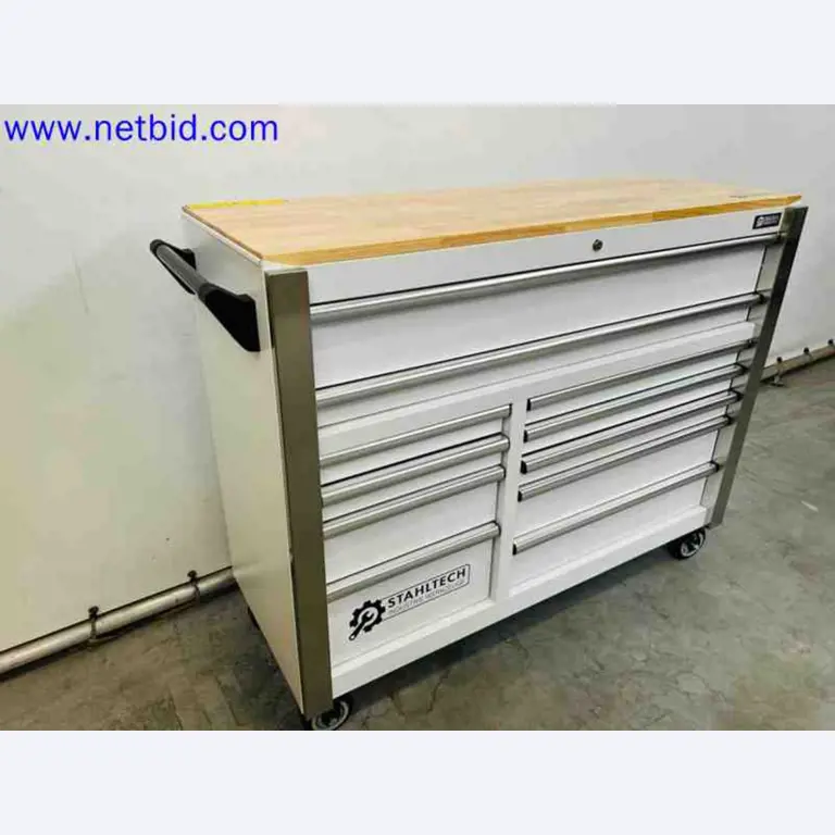 Machines et outils professionnels des Pays-Bas-1