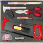 thumbnail-Machines et outils professionnels des Pays-Bas-20