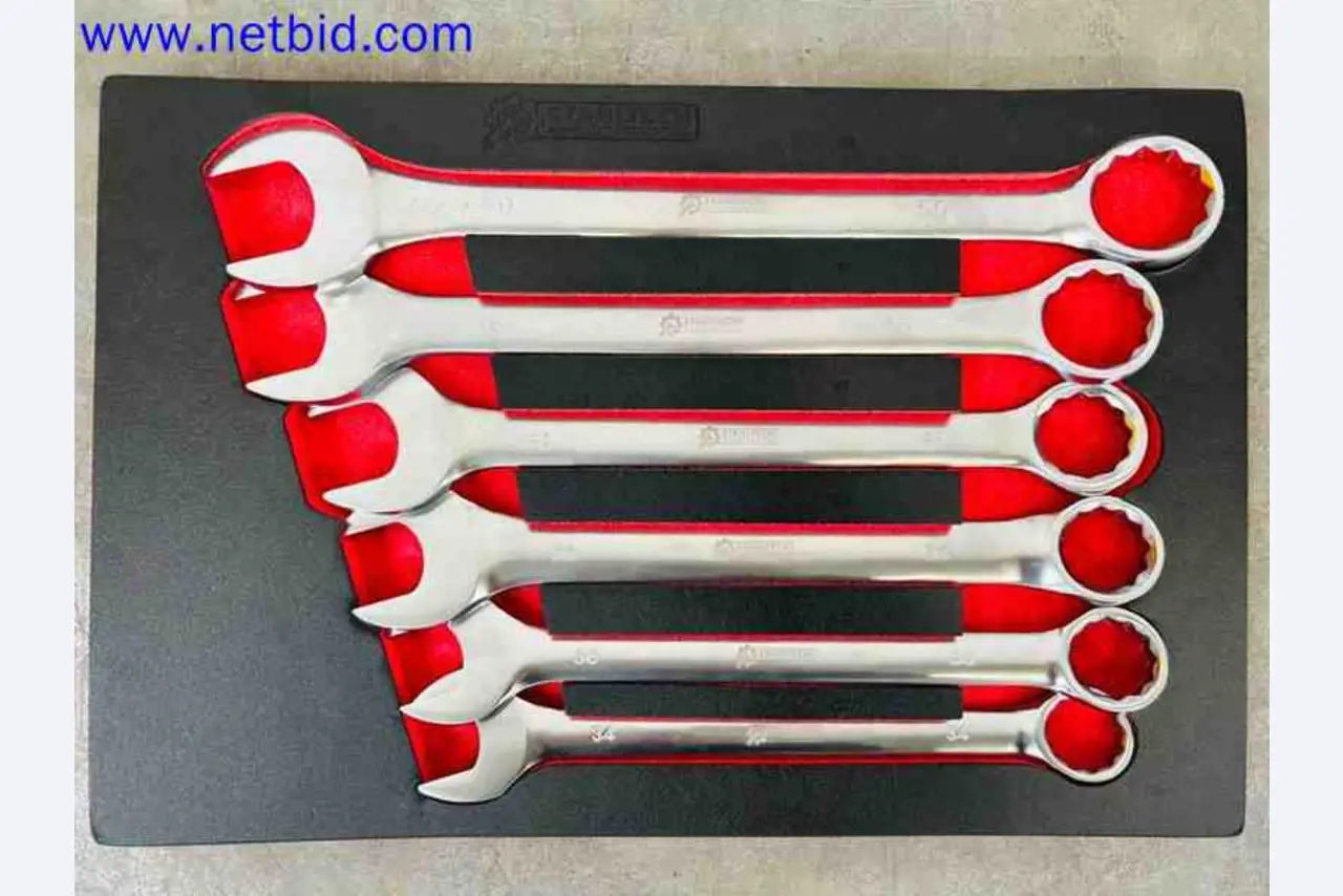 Machines et outils professionnels des Pays-Bas-22