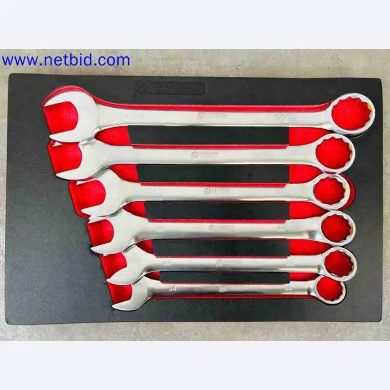 Machines et outils professionnels des Pays-Bas-22