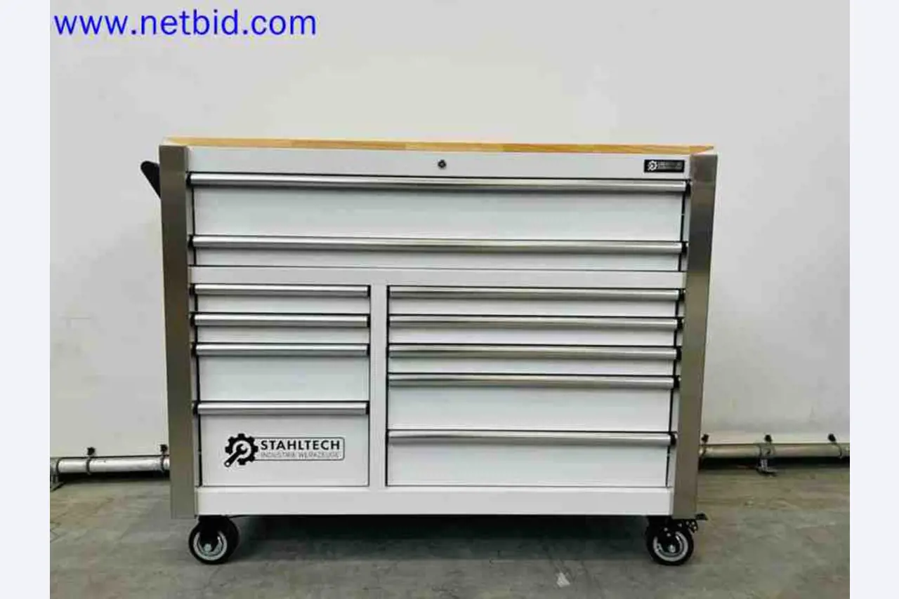 Machines et outils professionnels des Pays-Bas-23