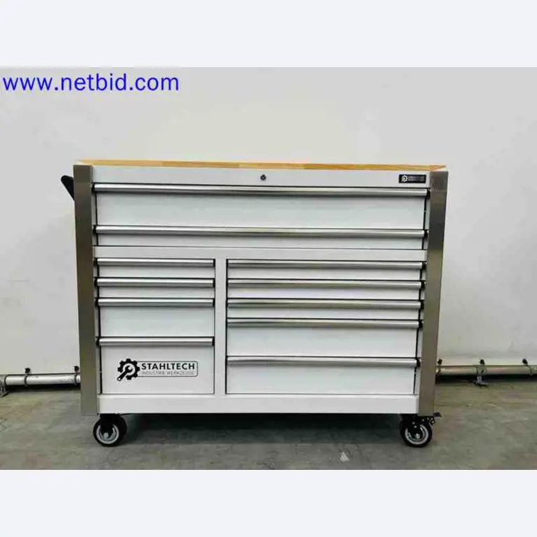 Machines et outils professionnels des Pays-Bas-23