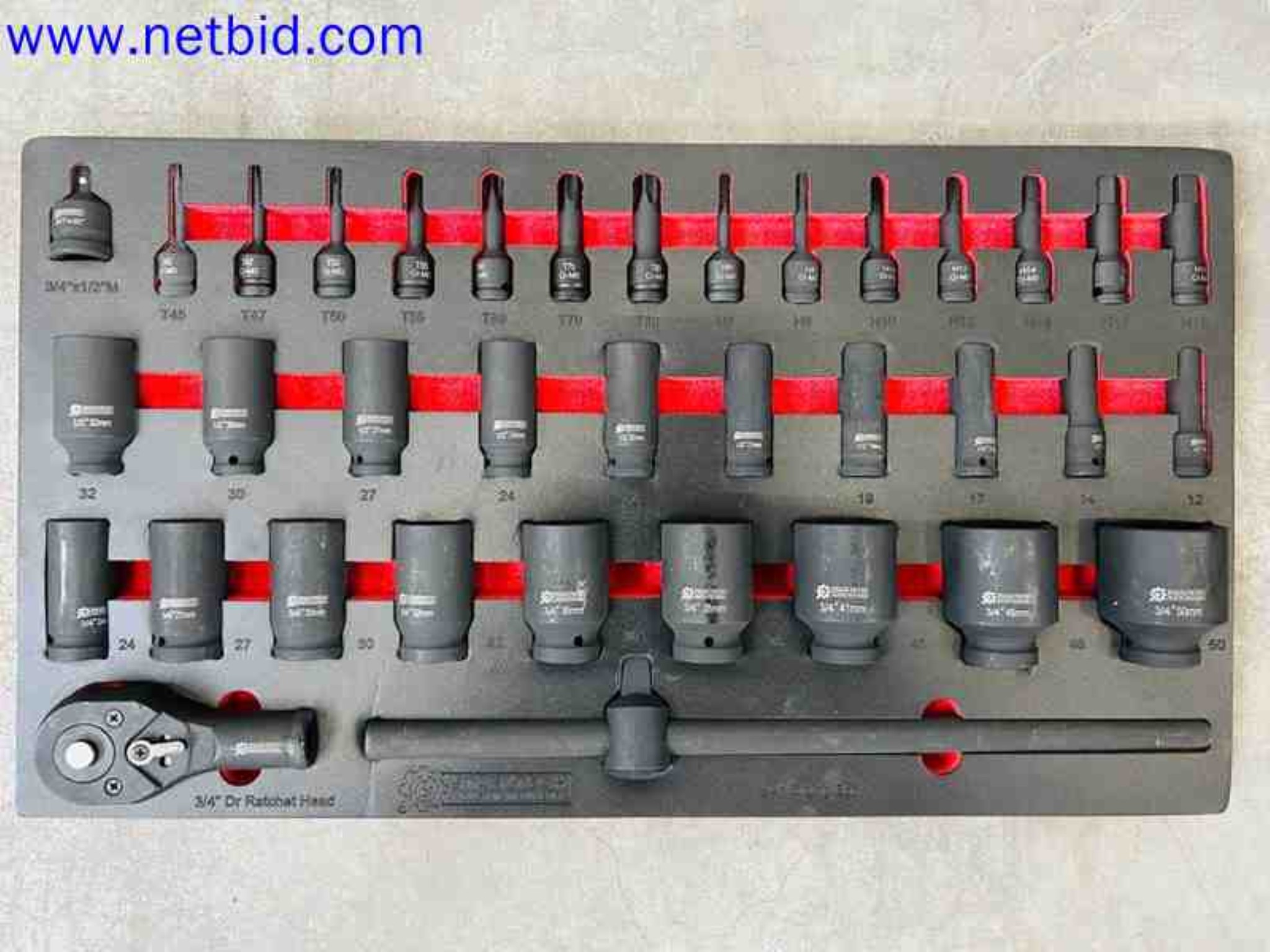 Machines et outils professionnels des Pays-Bas-3