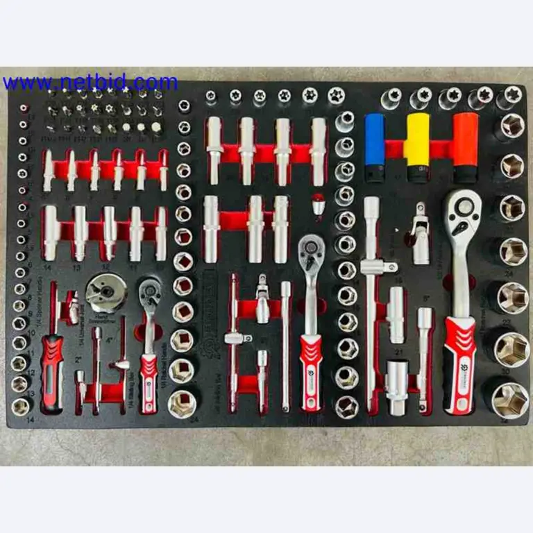 Machines et outils professionnels des Pays-Bas-5