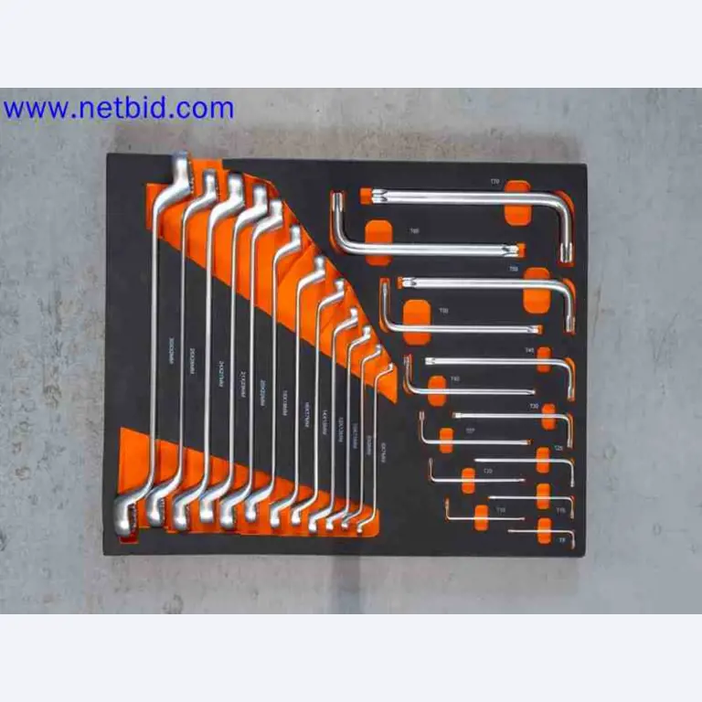 Machines et outils professionnels des Pays-Bas-18