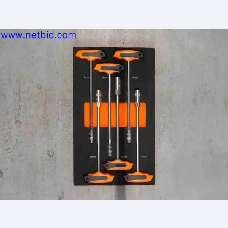 Machines et outils professionnels des Pays-Bas-3