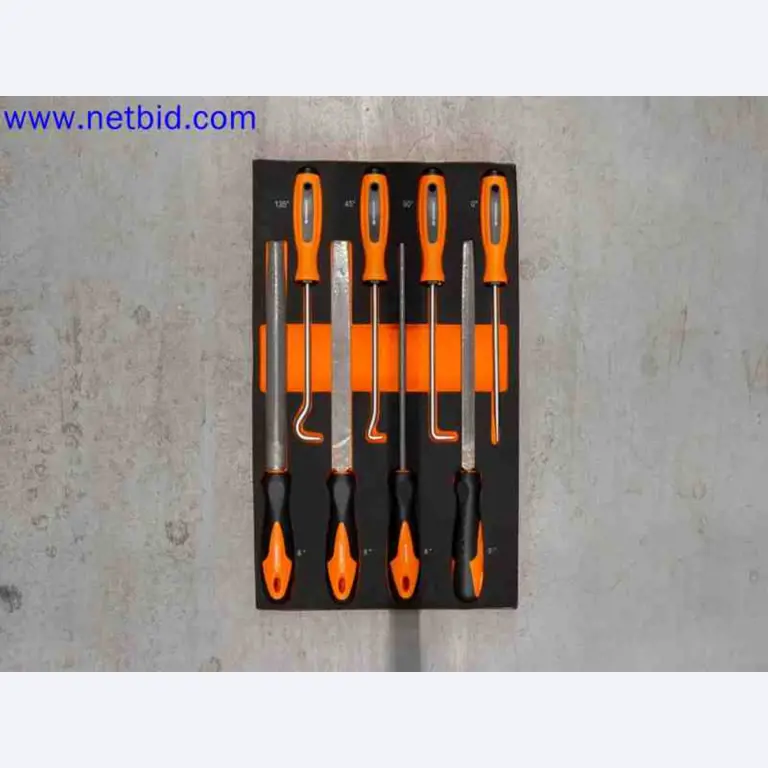 Machines et outils professionnels des Pays-Bas-5