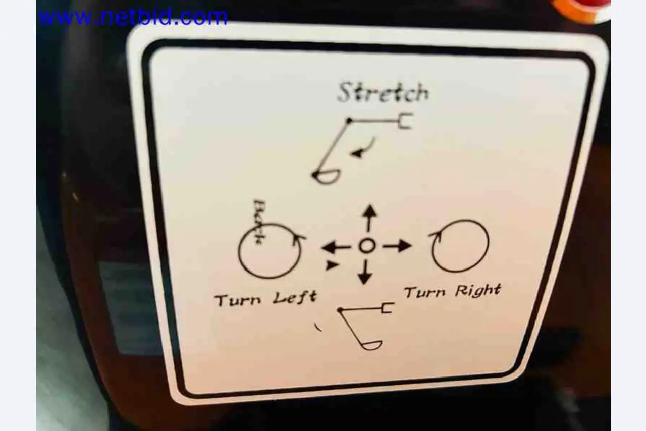 Machines et outils professionnels des Pays-Bas-11