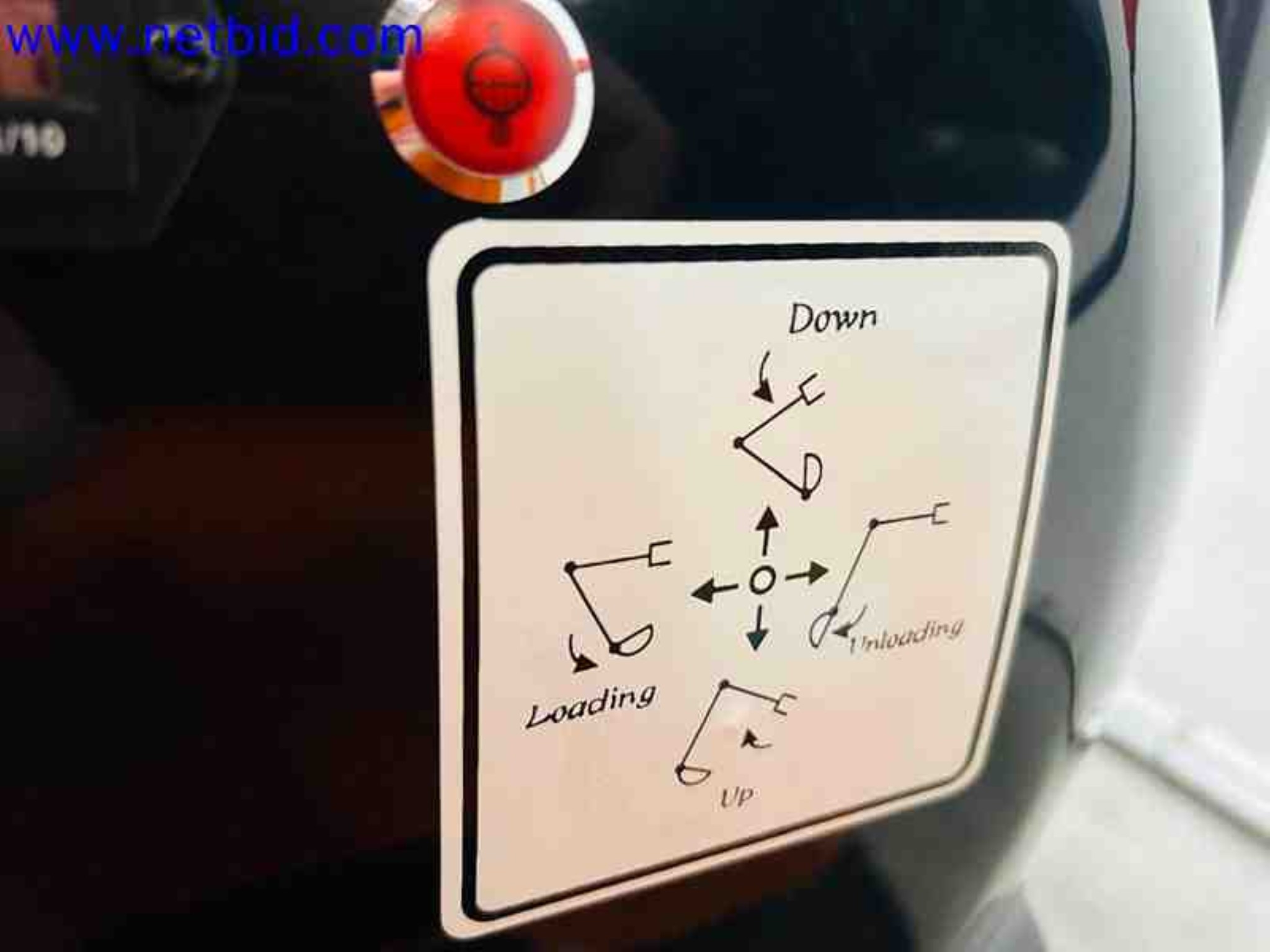 Machines et outils professionnels des Pays-Bas-13