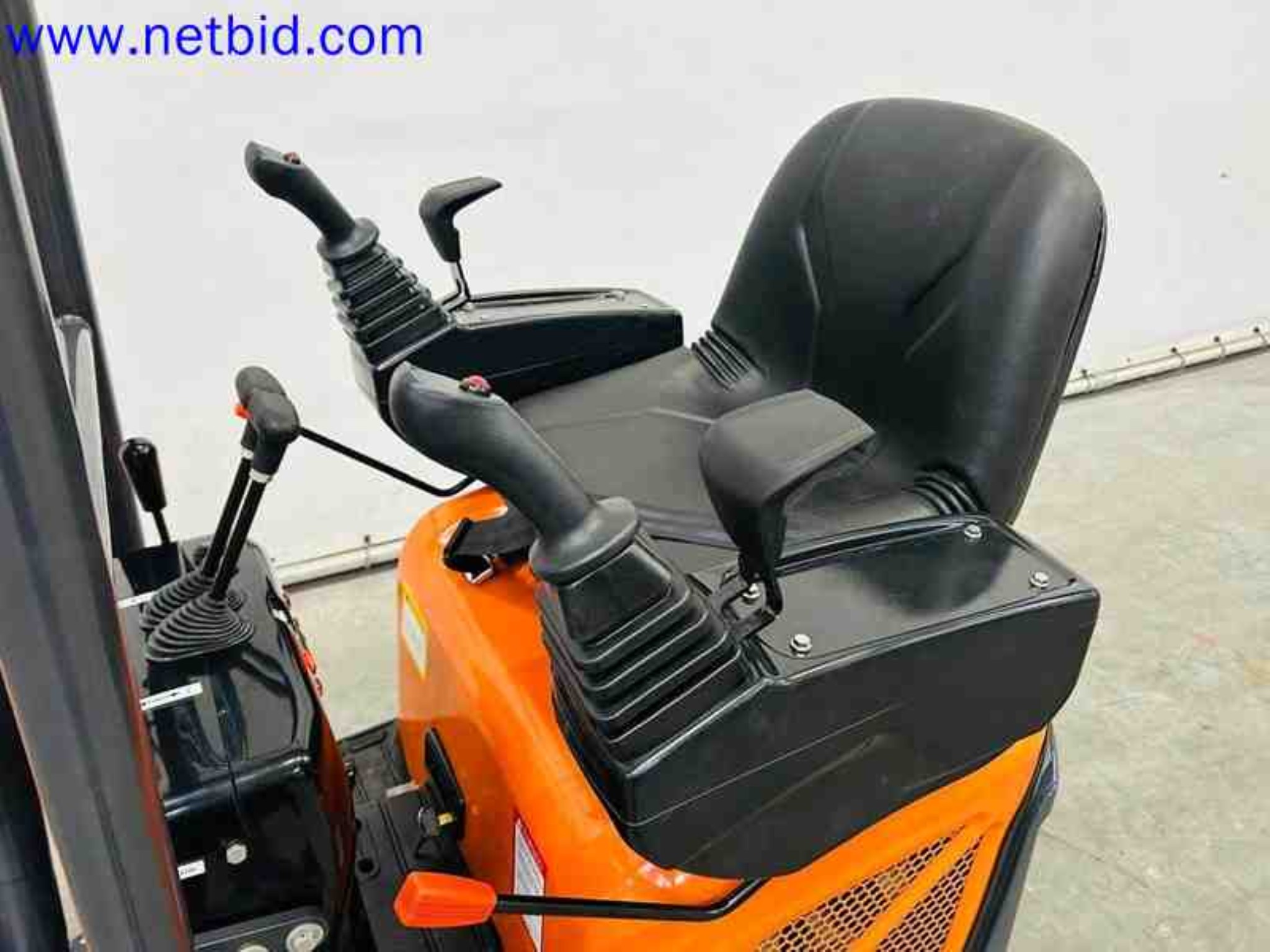 Machines et outils professionnels des Pays-Bas-16