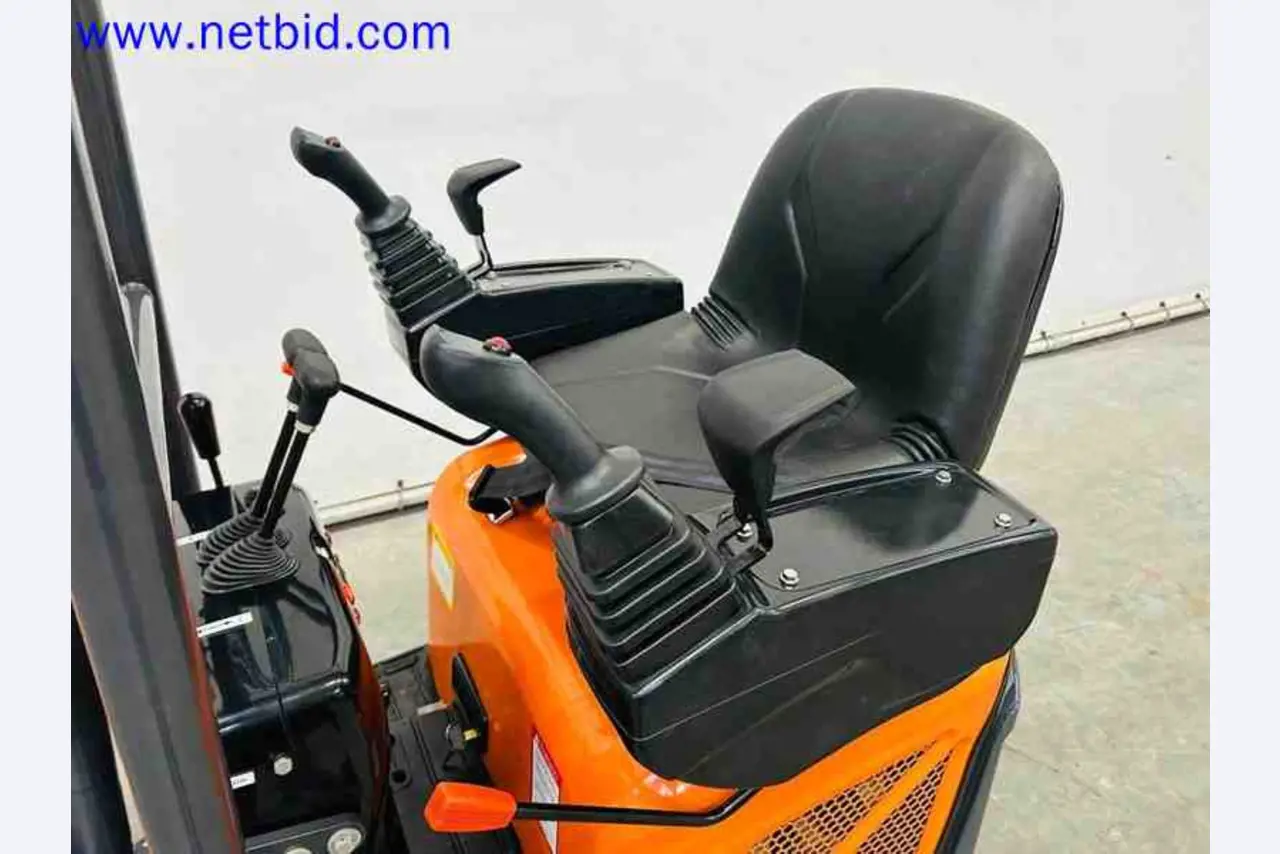 Machines et outils professionnels des Pays-Bas-16