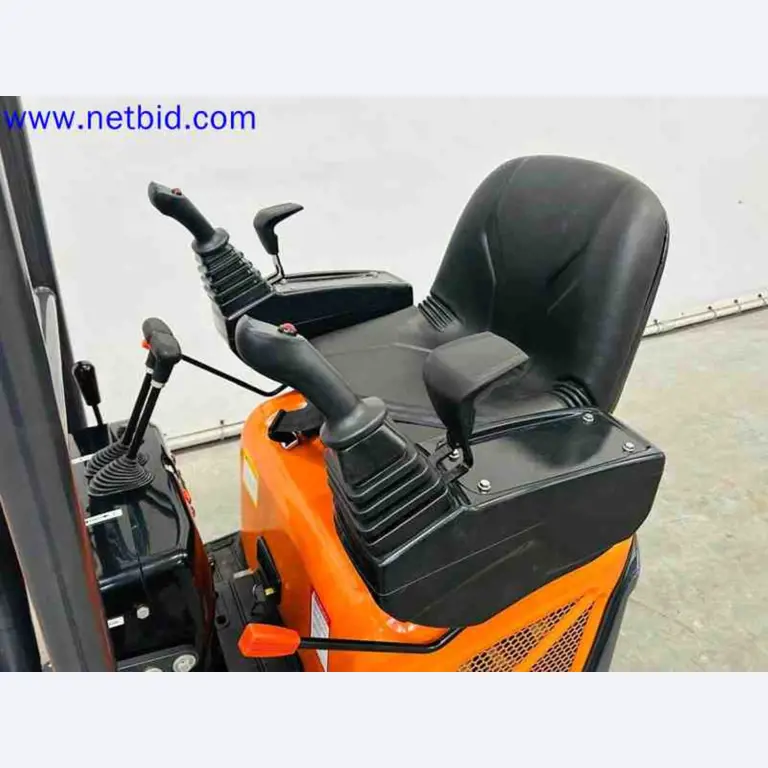 Machines et outils professionnels des Pays-Bas-16