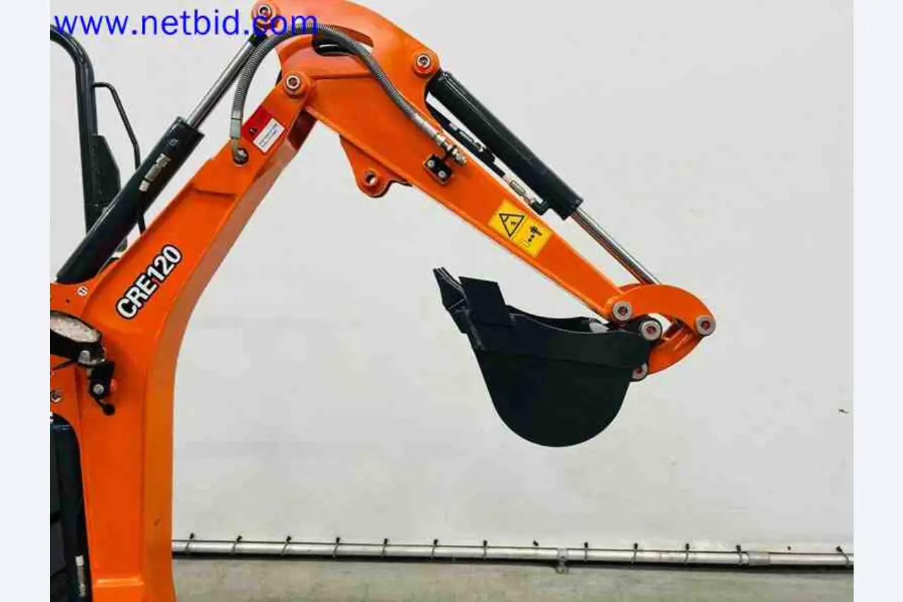 Machines et outils professionnels des Pays-Bas-17