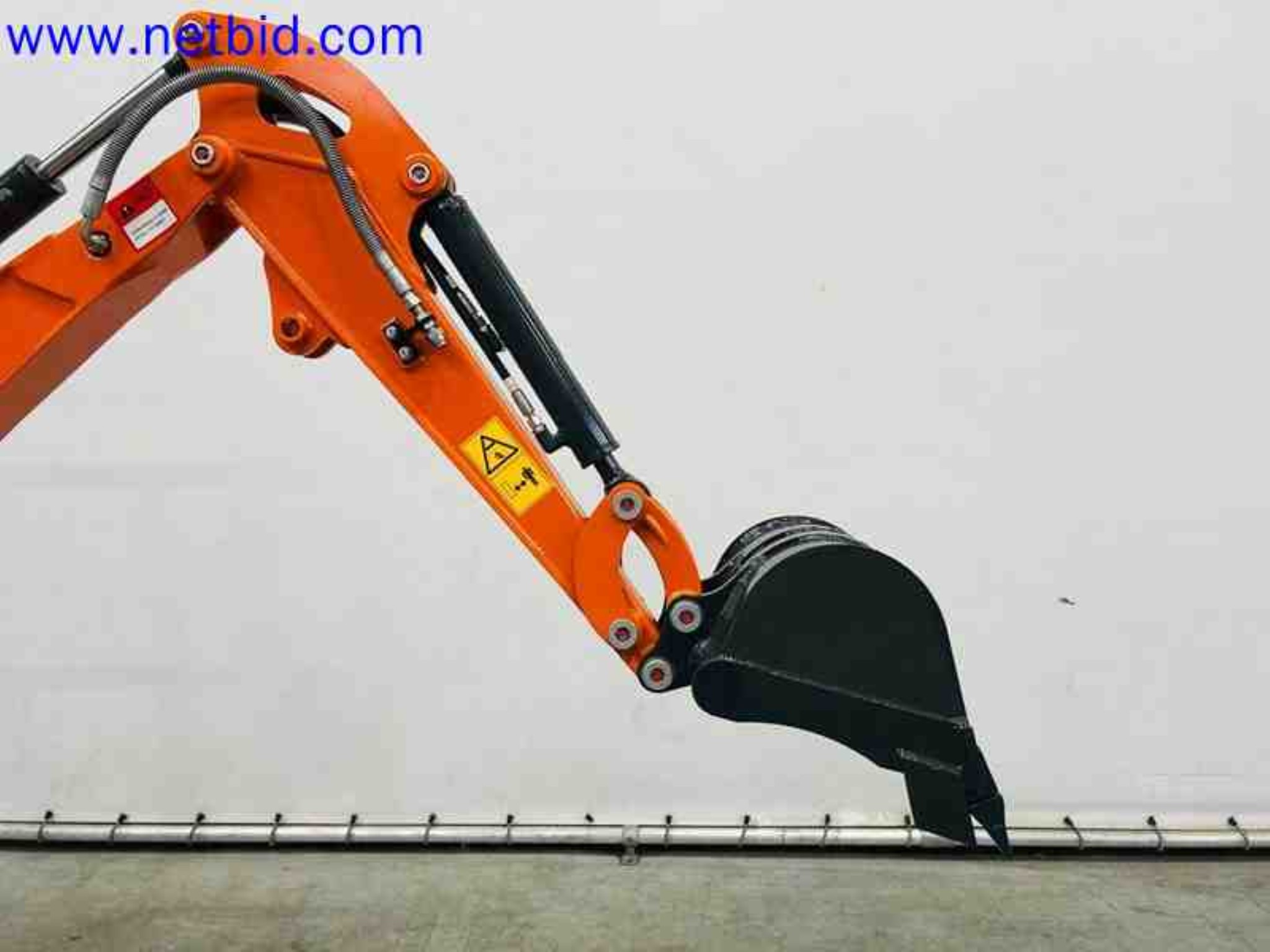 Machines et outils professionnels des Pays-Bas-18