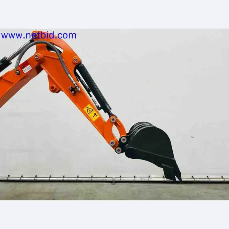 Machines et outils professionnels des Pays-Bas-18